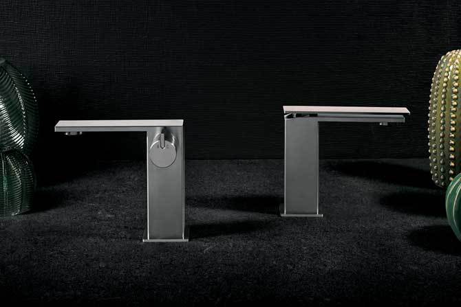 2017. PlaySteel® und LifeSteel®