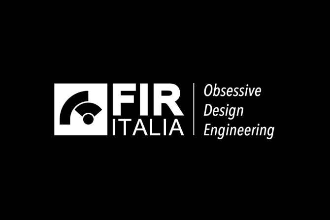 2018. Obsessive Design Engineering