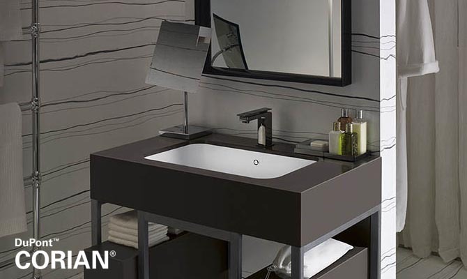 Playone 85 per Urban Affluent