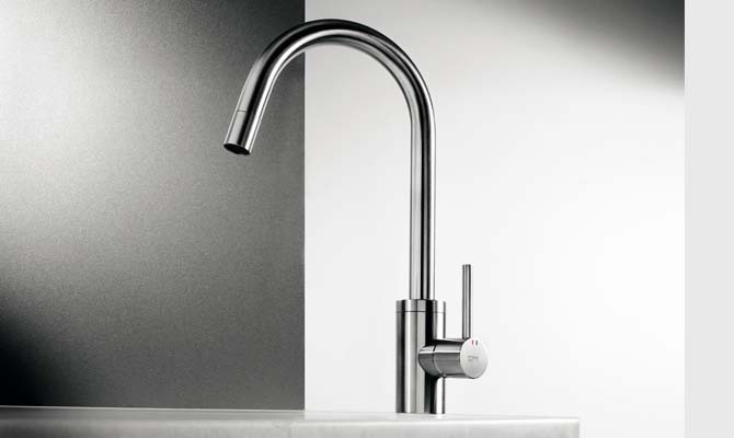 KitchenSteel