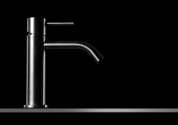 CleoSteel