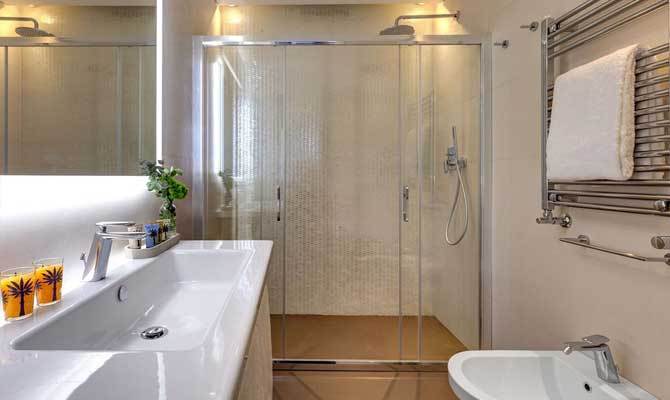 La scelta del prodotto