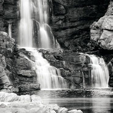 Acqua