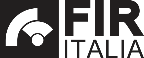 FIR Italia