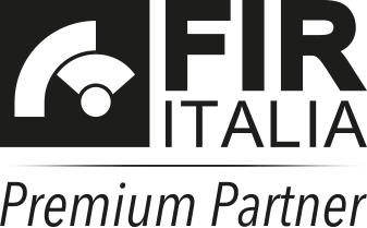 FIR Italia Premium Partner