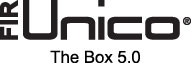 FirUnico