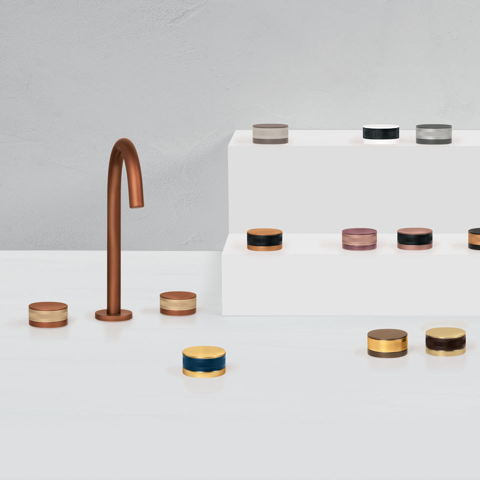 Innovazione e design