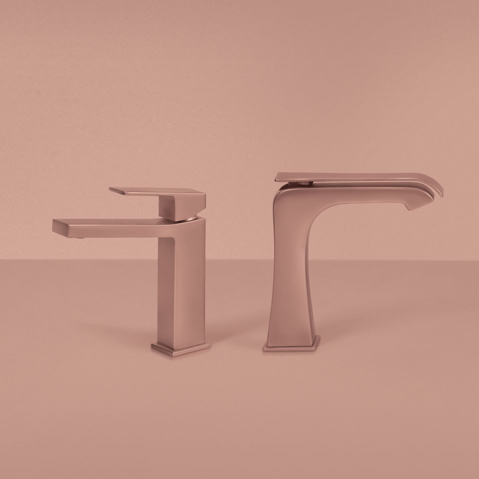 Innovazione e design