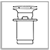 Art. 0500697
