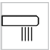 Art. 0500623