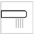 Art. 0500622