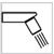 Art. 0500634