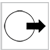 Art. G 1/2 (F)