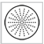 Art. ø 200