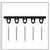 Art. 72