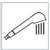 Art. 0540030
