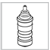 Art. 0590562