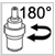 Art. 0590405