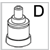 Art. 0590540