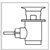 Art. 0410080