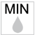 Art. 3 L/min