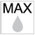 Art. 1.5 Gpm