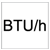 Art. 1047