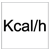 Art. 164