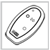 Art. 0424110