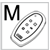 Art. 0424145