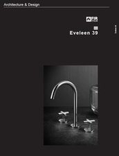 Eveleen 39