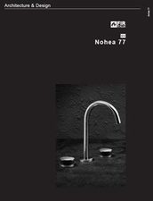 Nohea 77