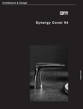 Synergy Cover 94