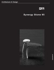 Synergy Stone 95