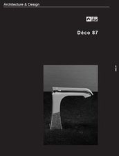 Déco 87