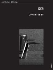 Dynamica 88