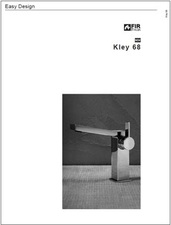 Kley 68
