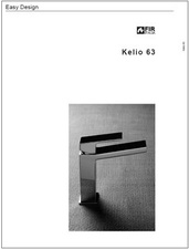 Kelio 63