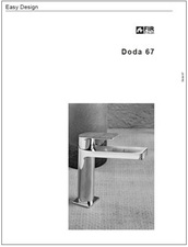 Doda 67