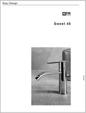 Sweet 46