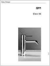 Cleo 84