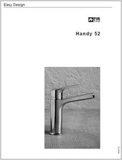 Handy 52
