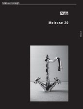 Melrose 20