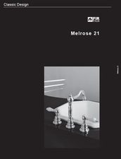 Melrose 21