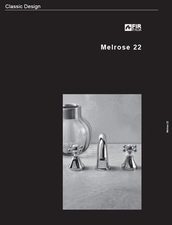 Melrose 22