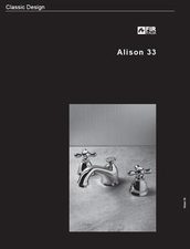 Alison 33
