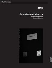 Complementi doccia