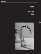KitchenSteel