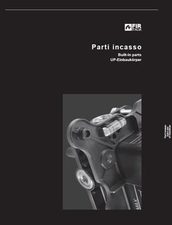 Parti incasso