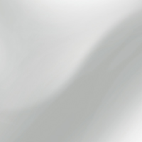 10.00 Chrome
